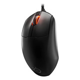 Ratón Gaming Steelseries Fps Ultra Ligero 69g, Edición