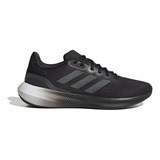 adidas Zapato Hombre adidas Performance Runfalcon 3.0 Hp7554