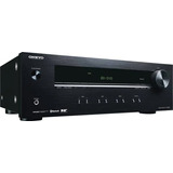 Amplificador Onkyo Tx8220