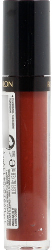 Revlon Super Lustrous Lipgloss - 247-deset Spice