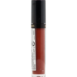 Revlon Super Lustrous Lipgloss - 247-deset Spice