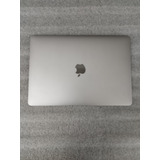 Display Completo Macbook Air A2337 Gris Espacial