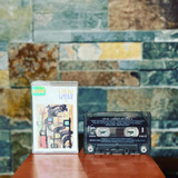 Ub40 - Labour Of Love Ii (cassette)