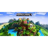 Minecraft For Windows + Launcher