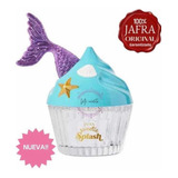 Jafra Sweetie Splash 50 Mililitros 100% Original