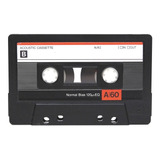 Conversion De Cassettes De Audio A Digital