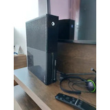 Xbox One, Microsoft 