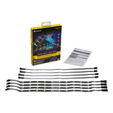 Expansion Kit Corsair Rgb Led Lighting Pro Black