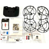 Accesorios Dji Mini 2