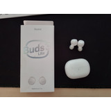 Xiaomi Redmi Buds 3 Lite