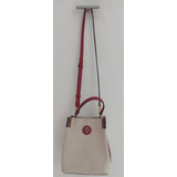 Bolsa Tory Burch