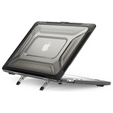 Funda Tytx Compatible Con Macbook Pro De 13 Pulgadas A2338 M