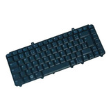 Teclado P/ Dell Vostro 1500 | Sem Backlight - Marca Bringit