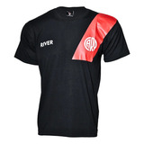 Camiseta Remera River Plate Pre Match Producto Original