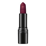 Avon - Batom Ultramatte Amora 3,6g