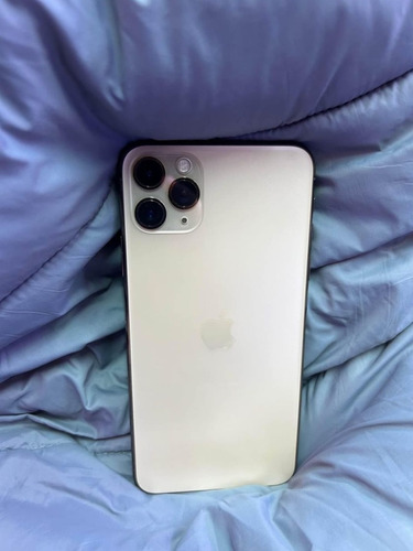 iPhone 11 Pro Max 256gb Preguntamee Abajoo Primeroo 