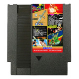 Cartucho De Juego Forever Games Of Nes 852 En 1 (405+447) Pa