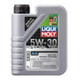 Aceite De Motor. Gtx Ultraclean 5w-30, 1qt Castrol GMC Pick-Up