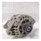 Alternador Chevrolet Montana 1.8 2011