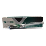 Acido Grabador Dental Dentaflux 12 Gr