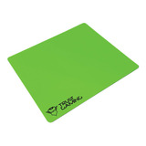 Mouse Pad Alfombrilla Trust Spectra 250x210mm