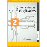 Libro Ao Herramientas Digitales 2