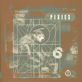 Poster De Pixies Con Realidad Aumentada