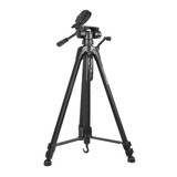 Soporte Weifeng 3540 Para Camara Y Celular