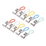 Toallero Clips, Toalla De Tarde, Guante Para Mascotas, Té, P