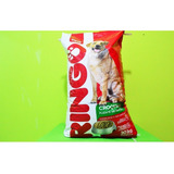 Ringo Croquetas X 30 Kilos Alimento Para Perros + Obsequio