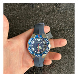 Reloj Citizen Ecodrive Promaster Blue Orca Dive Bn0231-01l
