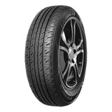 Paq 4 Llantas Saferich Frc16 185/55r15 82v Sl Bsw 460/a/a