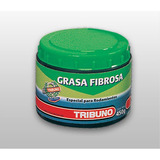 Grasa Fibrosa Tribuno X450gr Bguemes