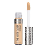 Corrector De Ojeras The Multi Tasker Rimmel London