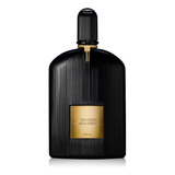 Perfume De Mujer Tom Ford Black Orchid Edp 150 Ml