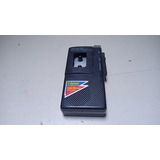 Gravador Microcassete Aiwa Tp-m200 Leia Descrição -