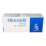Minoxidil Oral - g a $4000