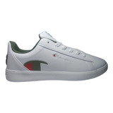 Zapatillas Champion Pure 