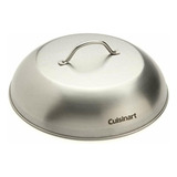 Cuisinart Cmd-112 Melting Dome, 12.25-inch