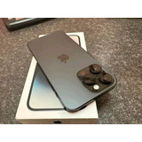 Apple iPhone 14 Pro Max (128 Gb) - (sim Física)