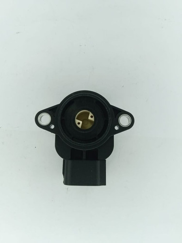 Sensor Tps Ford Laser 3 Pines 1.6 1.8 Allegro Aos 97-02 Foto 2