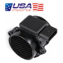 Sensor Maf Hyundai Santa Fe Sonata Tiburon 2.7l Calidad  Hyundai Tiburon