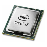 I7-860 Processador Gamer Intel Core 4 Núcleos 2.9ghz Lga1156