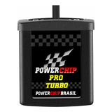 Chip Potência Hilux 3.0 Turbo Diesel 171cv +30cv +15% Torque