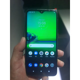 Celular Motorola Moto G8 Play 32 Gb