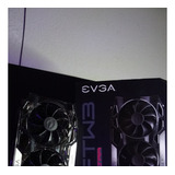 Rtx 2080 Oc Evega 