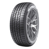 Llanta Kumho Crugen Premium Kl33 225/60r17 99 V