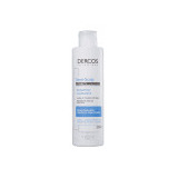 Shampoo Vichy Dercos Sensi-scalp Probiotic 200ml