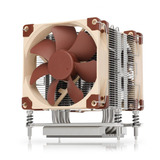 Cpu Cooler Noctua Nh-u9 Tr4-sp3 Premium-grade 92mm Cpu Coole