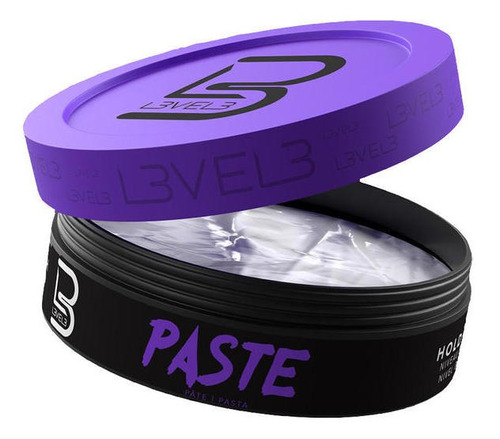 Paste Level 3 (150 Ml)